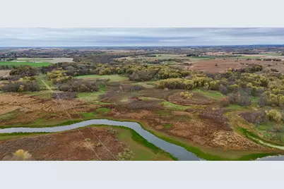 74998 Csah 21, Dassel, MN 55325 - Photo 24