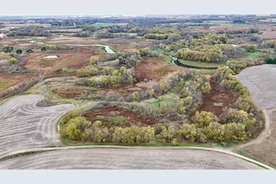 74998 Csah 21, Dassel, MN 55325 - Photo 34