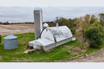 74998 Csah 21, Dassel, MN 55325 - Photo 1