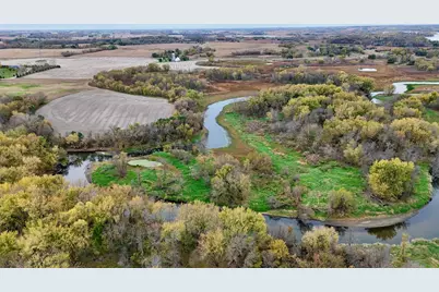 74998 Csah 21, Dassel, MN 55325 - Photo 40