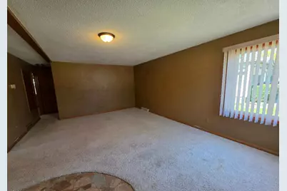 521 Parnell Street, Iona, MN 56141 - Photo 6