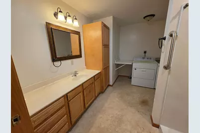 521 Parnell Street, Iona, MN 56141 - Photo 10