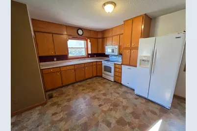 521 Parnell Street, Iona, MN 56141 - Photo 4