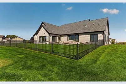 8489 Providence Road NW, Rochester, MN 55901 - Photo 4