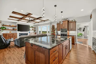 8489 Providence Road NW, Rochester, MN 55901 - Photo 12