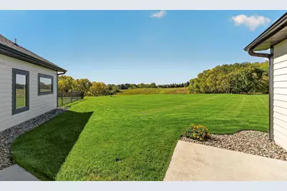 8489 Providence Road NW, Rochester, MN 55901 - Photo 52