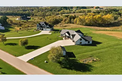8489 Providence Road NW, Rochester, MN 55901 - Photo 58