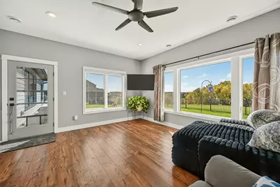 8489 Providence Road NW, Rochester, MN 55901 - Photo 18