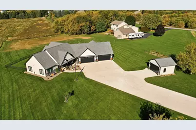8489 Providence Road NW, Rochester, MN 55901 - Photo 54
