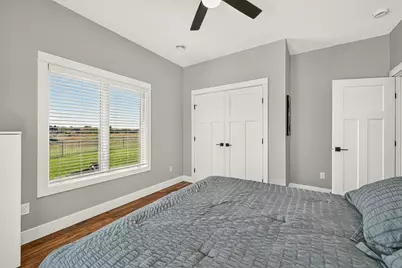 8489 Providence Road NW, Rochester, MN 55901 - Photo 30