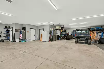 8489 Providence Road NW, Rochester, MN 55901 - Photo 42