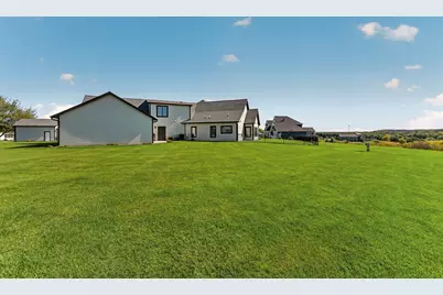 8489 Providence Road NW, Rochester, MN 55901 - Photo 50