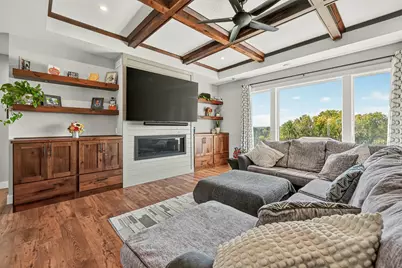 8489 Providence Road NW, Rochester, MN 55901 - Photo 8
