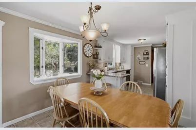 10633 Xavis Street NW, Coon Rapids, MN 55433 - Photo 14