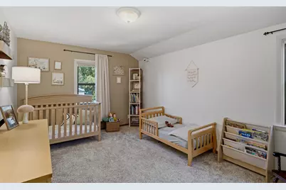 10633 Xavis Street NW, Coon Rapids, MN 55433 - Photo 22