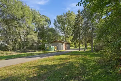 10633 Xavis Street NW, Coon Rapids, MN 55433 - Photo 38