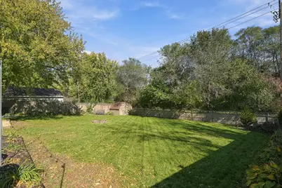10633 Xavis Street NW, Coon Rapids, MN 55433 - Photo 36