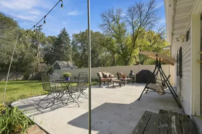 10633 Xavis Street NW, Coon Rapids, MN 55433 - Photo 32