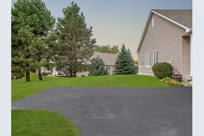 20657 Eastview Avenue, Farmington, MN 55024 - Photo 2