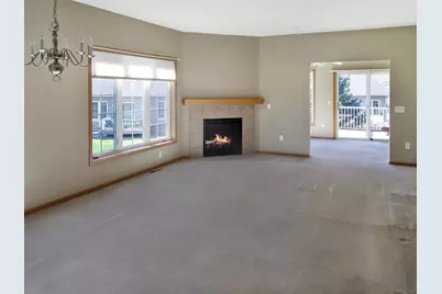 20657 Eastview Avenue, Farmington, MN 55024 - Photo 10