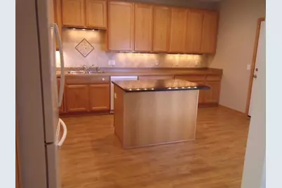 20657 Eastview Avenue, Farmington, MN 55024 - Photo 6