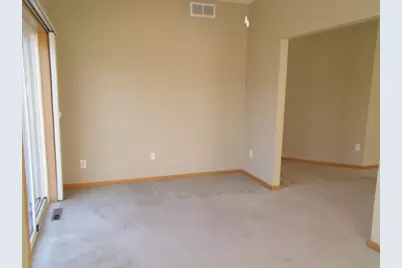 20657 Eastview Avenue, Farmington, MN 55024 - Photo 12