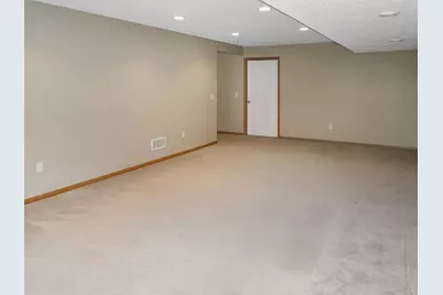 20657 Eastview Avenue, Farmington, MN 55024 - Photo 30