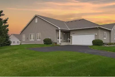 20657 Eastview Avenue, Farmington, MN 55024 - Photo 1