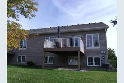 20657 Eastview Avenue, Farmington, MN 55024 - Photo 40
