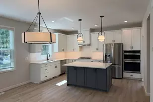 4801 Baker Reserve Ln, Maple Plain, MN 55359 - Photo 1