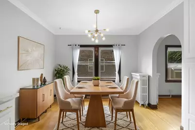 4711 Nicollet Avenue #302, Minneapolis, MN 55419 - Photo 12