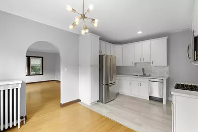 4711 Nicollet Avenue #302, Minneapolis, MN 55419 - Photo 14