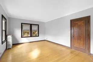 4711 Nicollet Ave, Minneapolis, MN 55419 - Photo 2