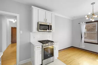 4711 Nicollet Avenue #302, Minneapolis, MN 55419 - Photo 18