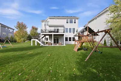 11117 41st Street Circle N, Lake Elmo, MN 55042 - Photo 62