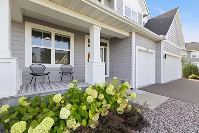 11117 41st Street Circle N, Lake Elmo, MN 55042 - Photo 4