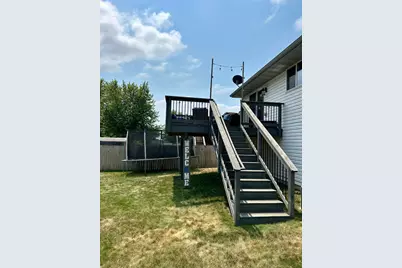 211 Florence Avenue S, Annandale, MN 55302 - Photo 18