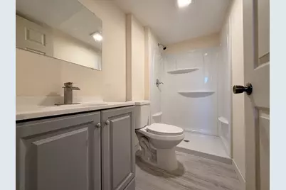 8223 Brunswick Circle N, Brooklyn Park, MN 55443 - Photo 20