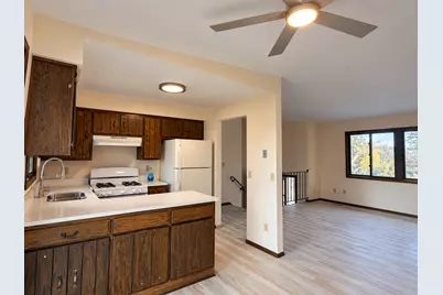 8223 Brunswick Circle N, Brooklyn Park, MN 55443 - Photo 8