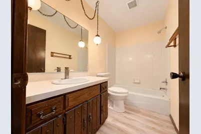 8223 Brunswick Circle N, Brooklyn Park, MN 55443 - Photo 12