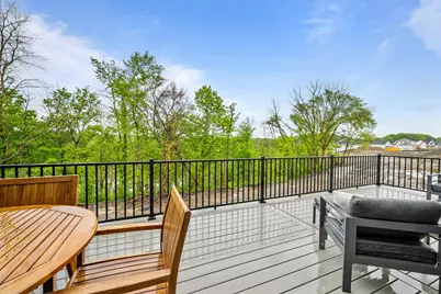 14870 108th Avenue N, Maple Grove, MN 55369 - Photo 22