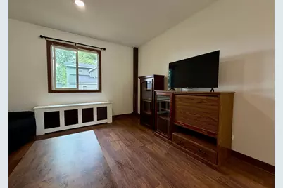 101 Commercial Avenue N, Sandstone, MN 55072 - Photo 10