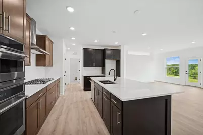 14825 108th Place N, Maple Grove, MN 55369 - Photo 2