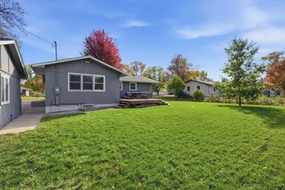 10525 Rhode Island Avenue N, Brooklyn Park, MN 55445 - Photo 36