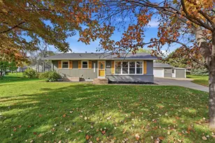 10525 Rhode Island Ave N, Brooklyn Park, MN 55445 - Photo 1