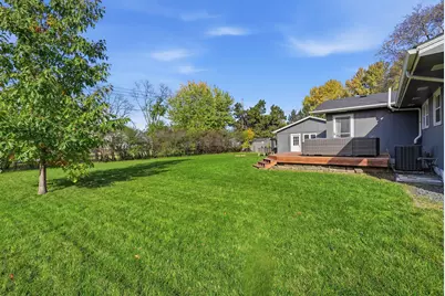 10525 Rhode Island Avenue N, Brooklyn Park, MN 55445 - Photo 34