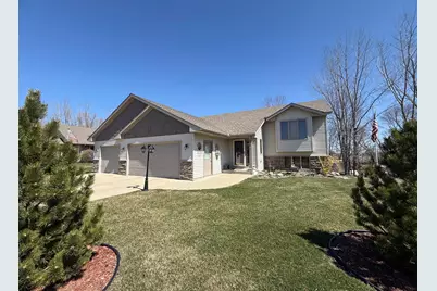 1005 12th Street SE, Waseca, MN 56093 - Photo 4
