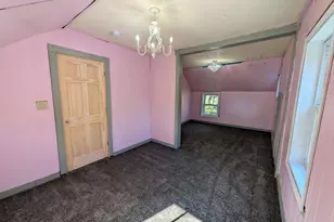 520 20th St, Cloquet, MN 55720 - Photo 28