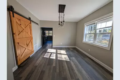 520 20th Street, Cloquet, MN 55720 - Photo 6
