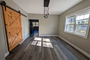 520 20th St, Cloquet, MN 55720 - Photo 6